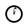 The daylight saving time will end on Oct 26, 2025