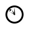 The daylight saving time will start on Sep 06, 2025