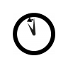 The daylight saving time ended on Apr 06, 2025