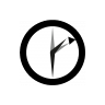 The daylight saving time ended on Apr 06, 2025