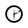 The daylight saving time will start on Oct 05, 2025