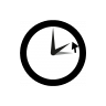 The daylight saving time will end on Oct 26, 2025