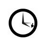 The daylight saving time started on Mar 30, 2025