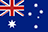 Flag of Australia