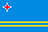 Flag of Aruba