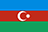 Flag of Azerbaijan