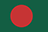 Flag of Bangladesh