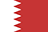 Flag of Bahrain