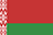 Flag of Belarus