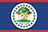 Flag of Belize