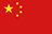 Flag of China Flag of China