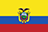 Flag of Ecuador Flag of Ecuador