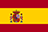 Flag of Spain Flag of Spain