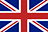 Flag of United Kingdom