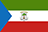 Flag of Equatorial Guinea