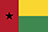 Flag of Guinea-Bissau