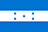 Flag of Honduras Flag of Honduras