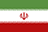 Flag of Iran