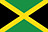 Flag of Jamaica