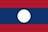 Flag of Laos