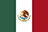 Flag of Mexico