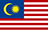 Flag of Malaysia