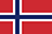 Flag of Norway