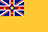 Flag of Niue