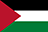 Flag of Palestine