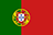 Flag of Portugal