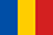 Flag of Romania