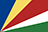 Flag of Seychelles