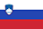 Flag of Slovenia