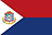 Flag of Sint Maarten