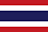 Flag of Thailand Flag of Thailand