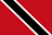 Flag of Trinidad and Tobago