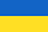 Flag of Ukraine Flag of Ukraine