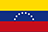 Flag of Venezuela