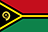 Flag of Vanuatu